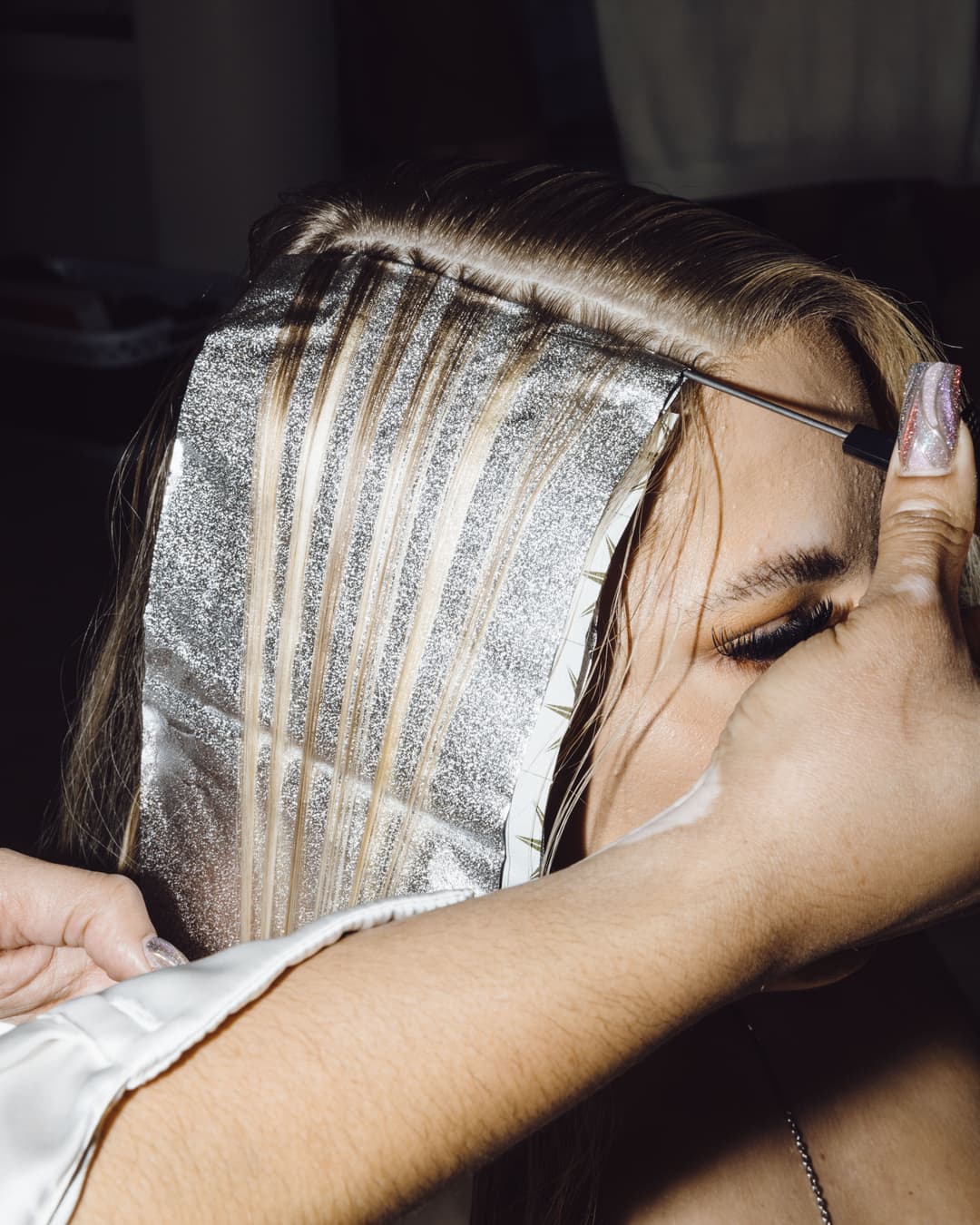 Highlight Styles